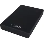 10711000-Set-pentru-scris-Carbon