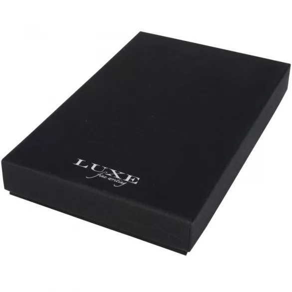10711000-Set-pentru-scris-Carbon