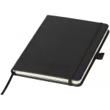 10712100-Carnet-notite-Bouns-A5