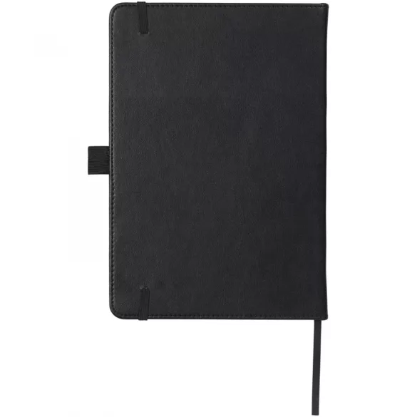 10712100-Carnet-notite-Bouns-A5