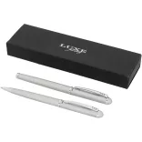 10713200-Set-pentru-scris-