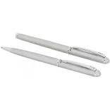 10713200-Set-pentru-scris-