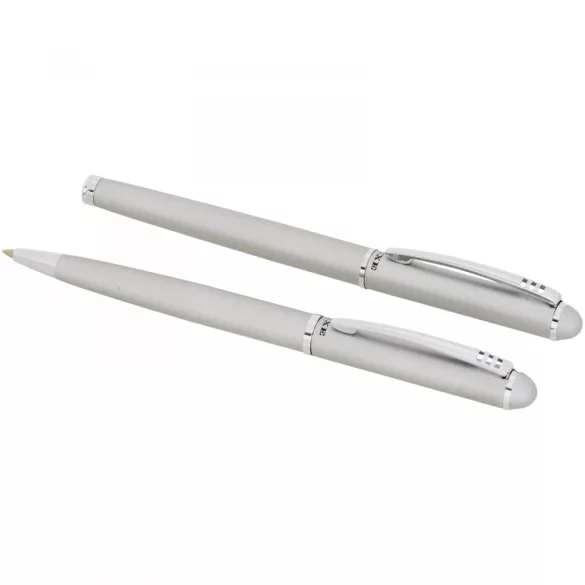 10713200-Set-pentru-scris-