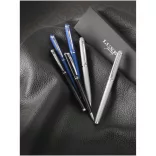 10713200-Set-pentru-scris-