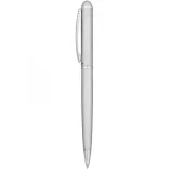 10713200-Set-pentru-scris-