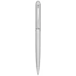 10713200-Set-pentru-scris-