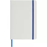10713501-Carnet-notite-Spectrum-A5