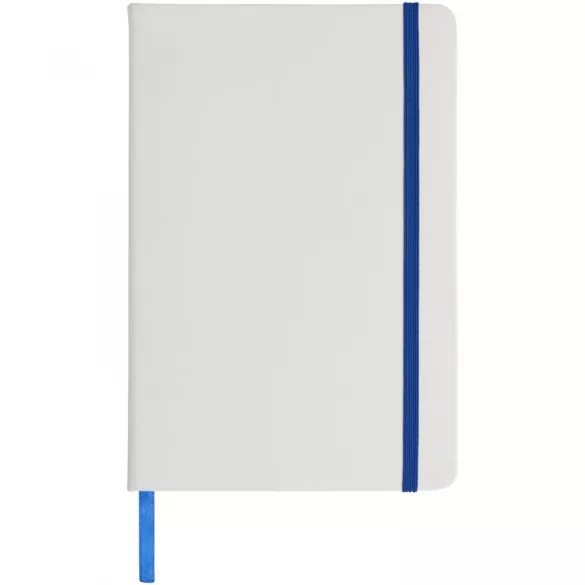 10713501-Carnet-notite-Spectrum-A5