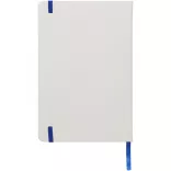 10713501-Carnet-notite-Spectrum-A5