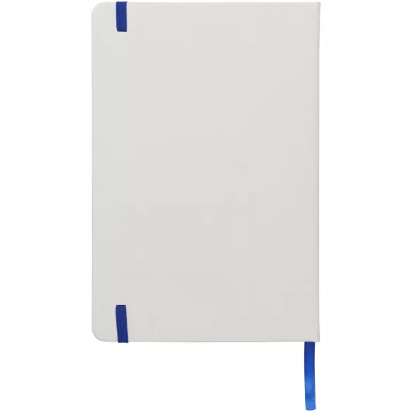 10713501-Carnet-notite-Spectrum-A5