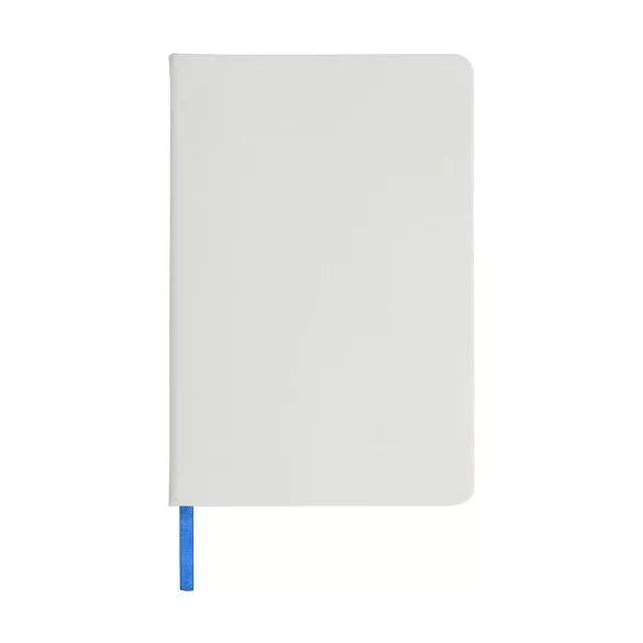 10713501-Carnet-notite-Spectrum-A5