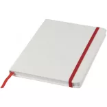 10713502-Carnet-notite-Spectrum-A5