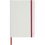 10713502-Carnet-notite-Spectrum-A5
