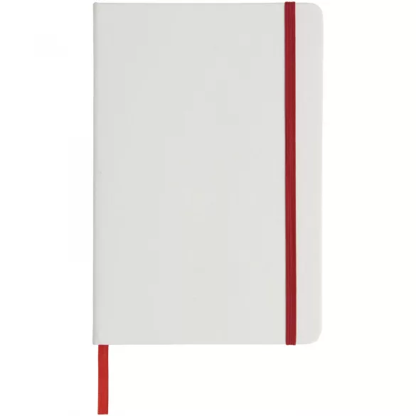 10713502-Carnet-notite-Spectrum-A5