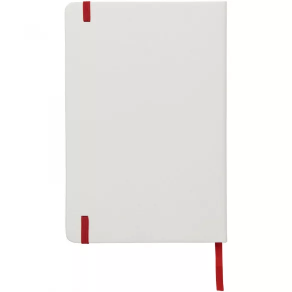 10713502-Carnet-notite-Spectrum-A5