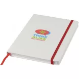 10713502-Carnet-notite-Spectrum-A5