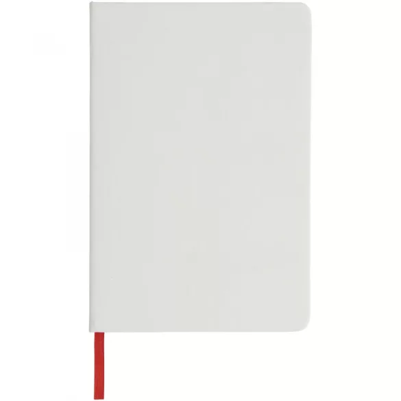 10713502-Carnet-notite-Spectrum-A5