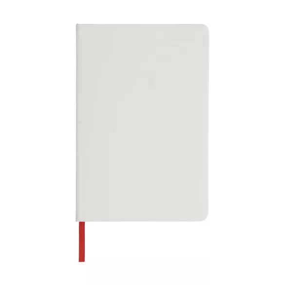 10713502-Carnet-notite-Spectrum-A5