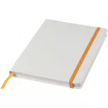 10713504-Carnet-notite-Spectrum-A5