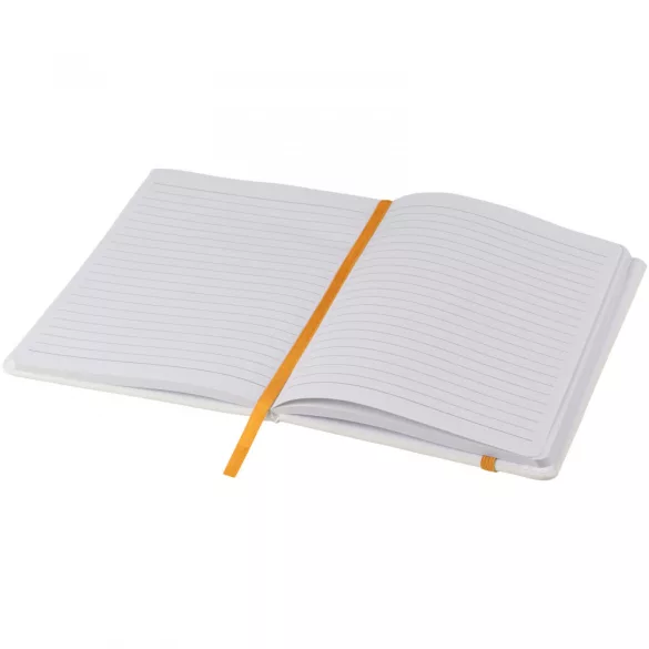 10713504-Carnet-notite-Spectrum-A5