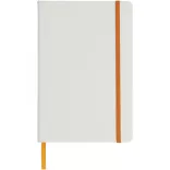 10713504-Carnet-notite-Spectrum-A5