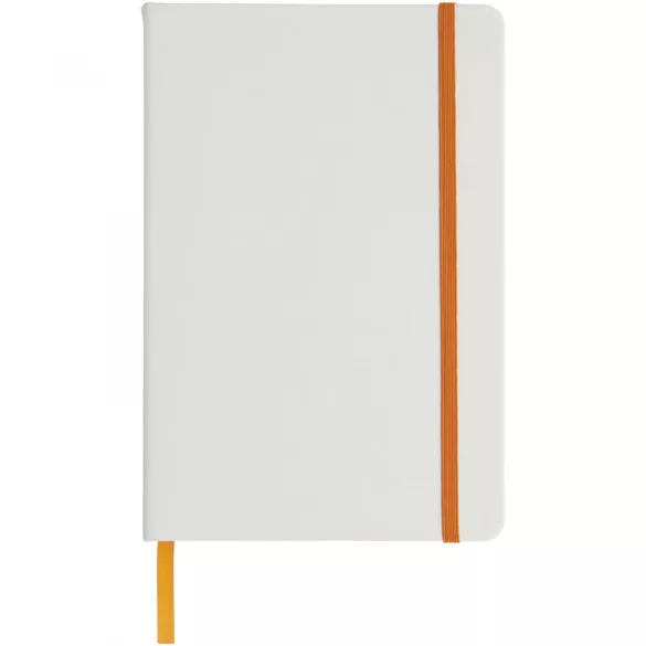 10713504-Carnet-notite-Spectrum-A5