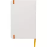 10713504-Carnet-notite-Spectrum-A5