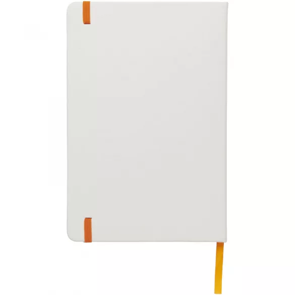 10713504-Carnet-notite-Spectrum-A5