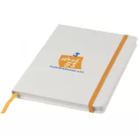 10713504-Carnet-notite-Spectrum-A5