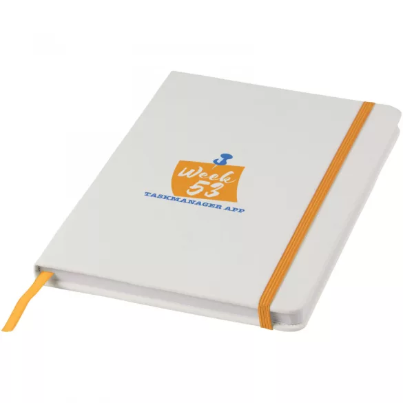 10713504-Carnet-notite-Spectrum-A5