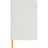 10713504-Carnet-notite-Spectrum-A5