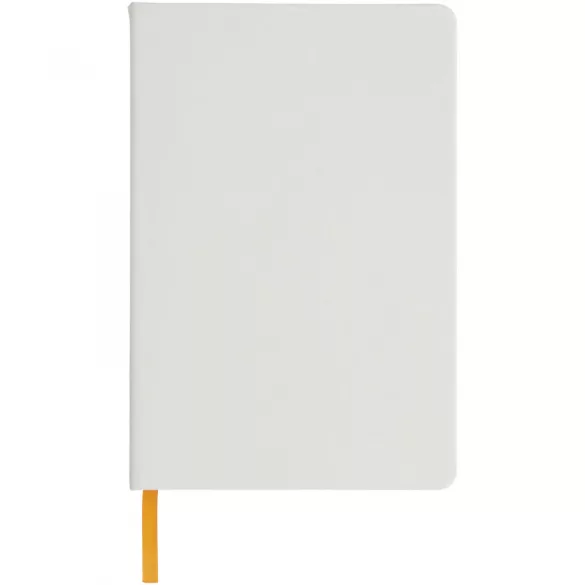 10713504-Carnet-notite-Spectrum-A5