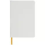 10713504-Carnet-notite-Spectrum-A5