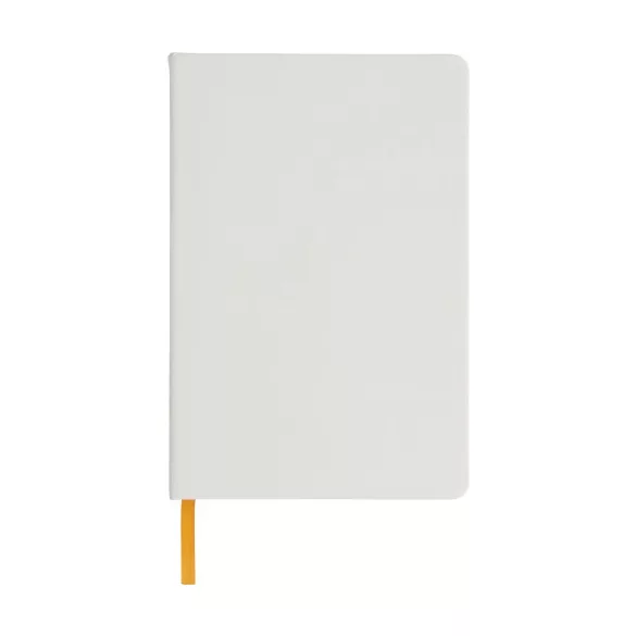 10713504-Carnet-notite-Spectrum-A5