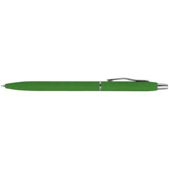 1071509-pix-cauciucat