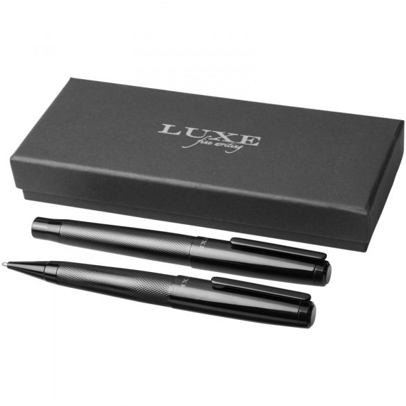 10724800-Set-pix-si-roller-Gloss-Duo-Luxe