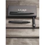 10724800-Set-pix-si-roller-Gloss-Duo-Luxe