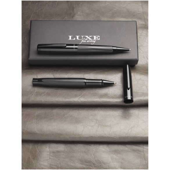 10724800-Set-pix-si-roller-Gloss-Duo-Luxe