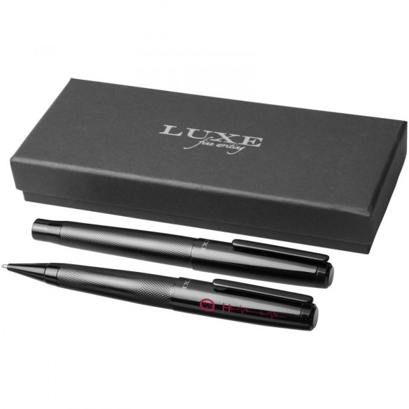 10724800-Set-pix-si-roller-Gloss-Duo-Luxe