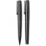 10724800-Set-pix-si-roller-Gloss-Duo-Luxe