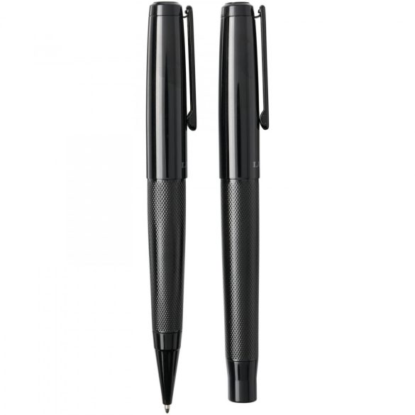 10724800-Set-pix-si-roller-Gloss-Duo-Luxe