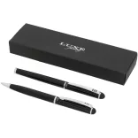 10728300-Set-pentru-scris