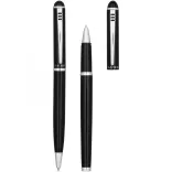10728300-Set-pentru-scris