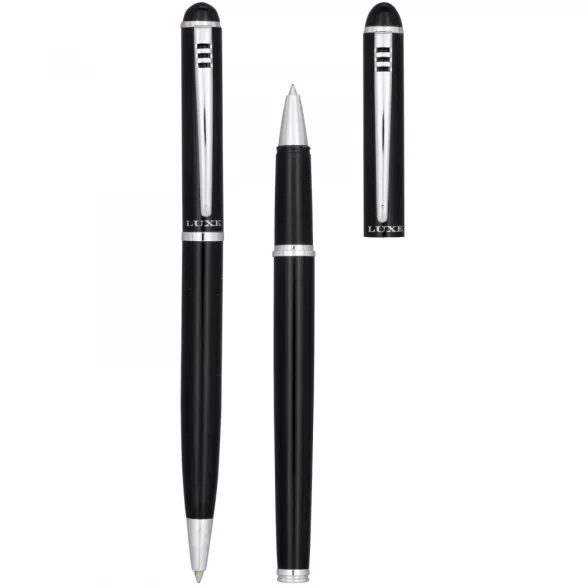 10728300-Set-pentru-scris