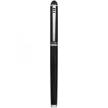 10728300-Set-pentru-scris