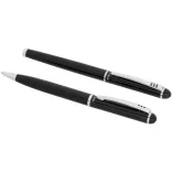 10728300-Set-pentru-scris