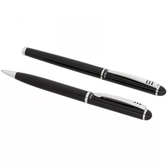 10728300-Set-pentru-scris