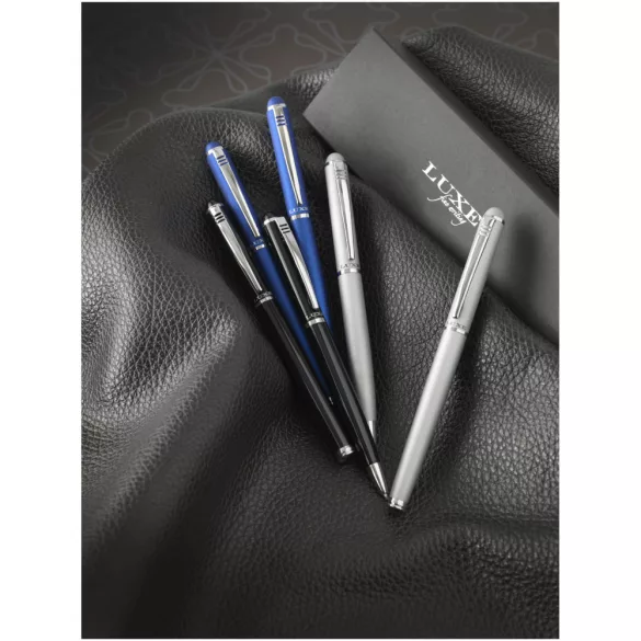 10728300-Set-pentru-scris