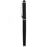10728300-Set-pentru-scris