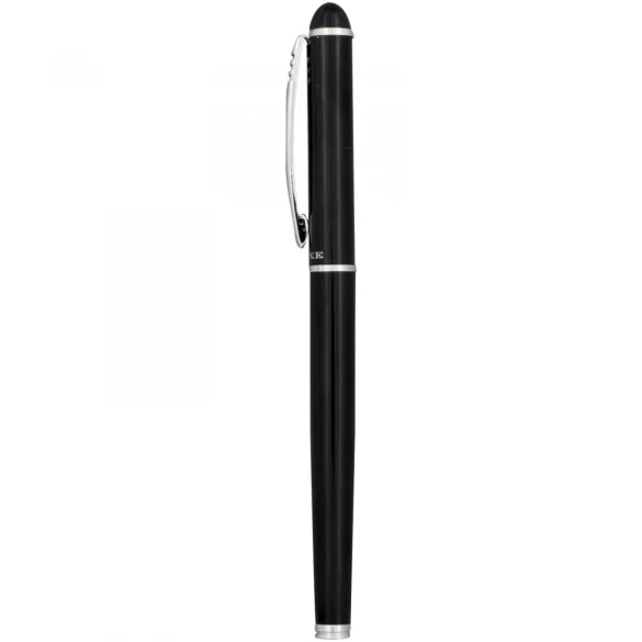 10728300-Set-pentru-scris